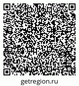 79063189253