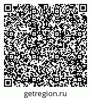 79063189255