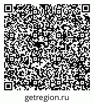 79063189258