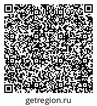 79063189259