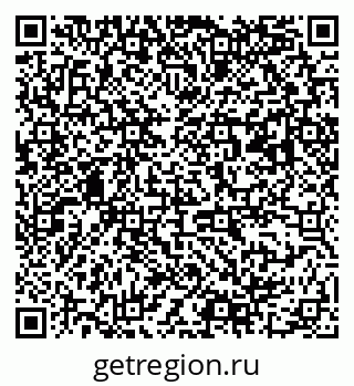 79063189260