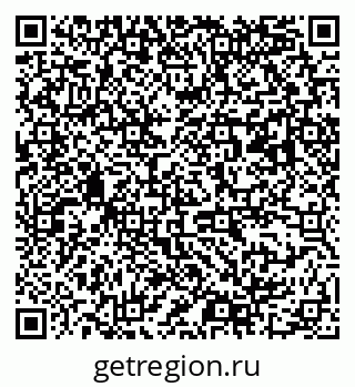 79063189264