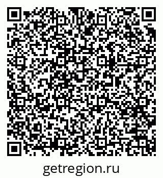 79063189265