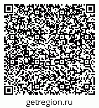 79063189266