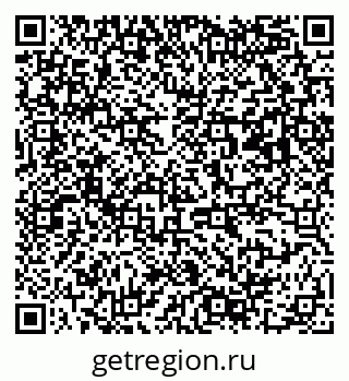79063189267
