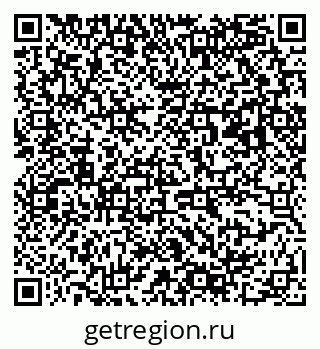79063189268