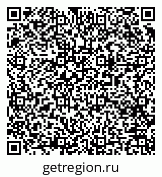 79063189269