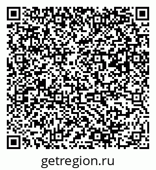 79063189270