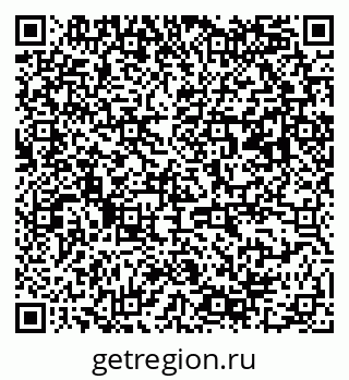 79063189271