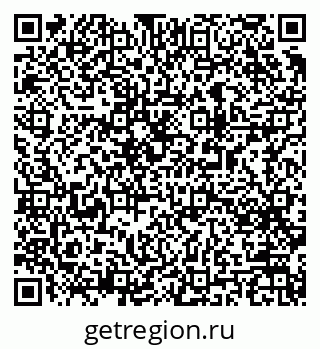 79063189273