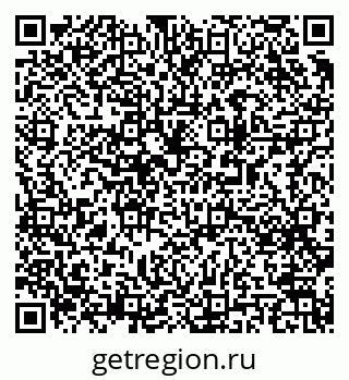 79063189274