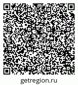 79063189275