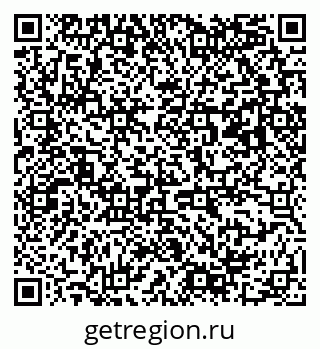 79063189276