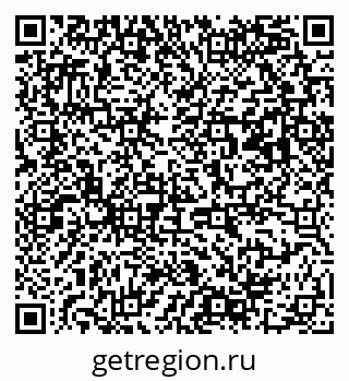79063189277