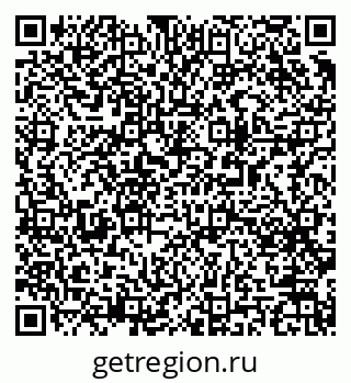 79063189279