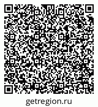 79063189283