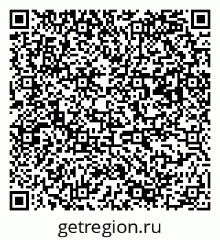 79063189286
