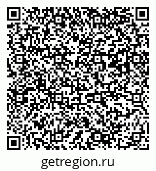 79063189287