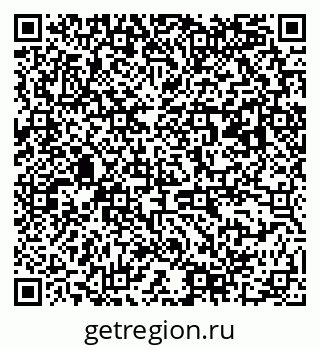79063189289