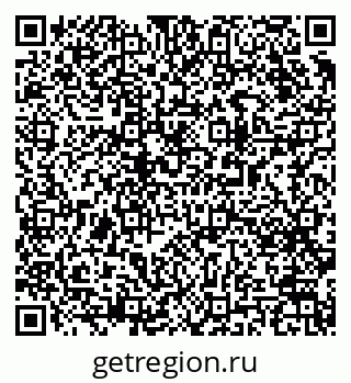 79063189290