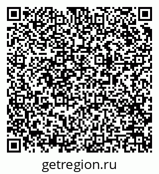 79063189291