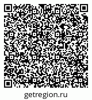 79063189292