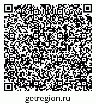 79063189293