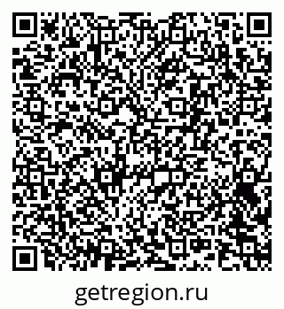 79063189294