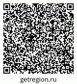79063189296