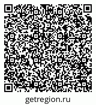 79063189297