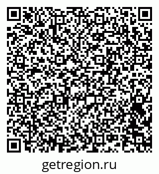 79063189298