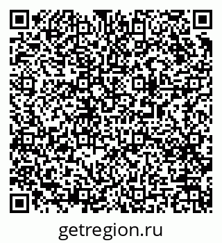 79063189299