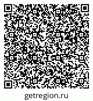 79063189301