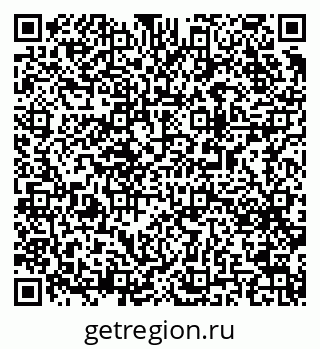 79063189304