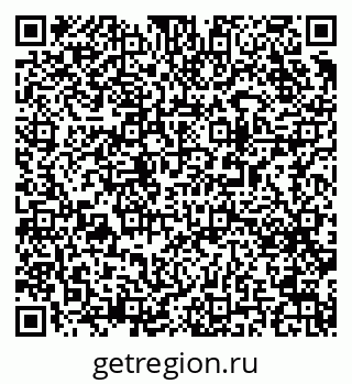 79063189308