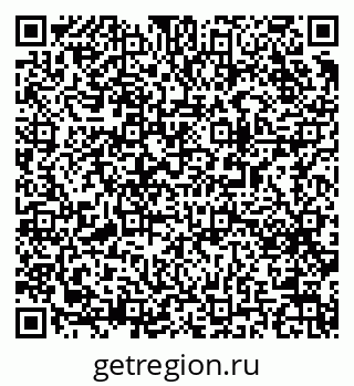 79063189309