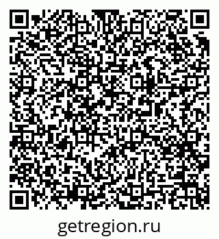 79063189311