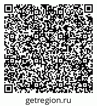 79063189312