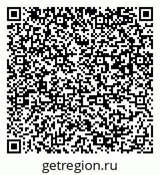 79063189314