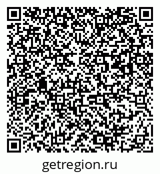 79063189315
