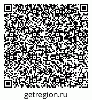79063189317