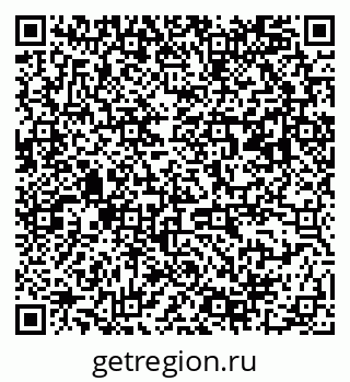 79063189319