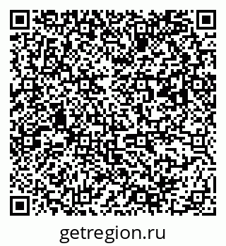 79063189321