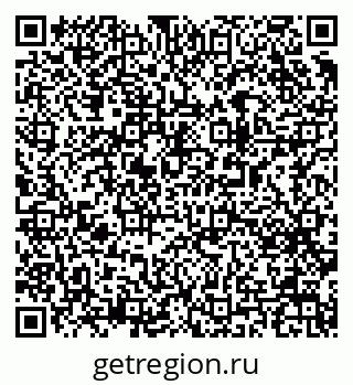 79063189322