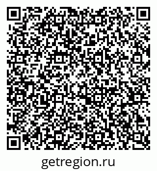 79063189324