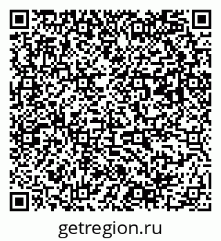79063189325