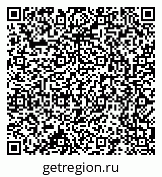 79063189327