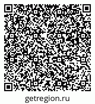 79063189328
