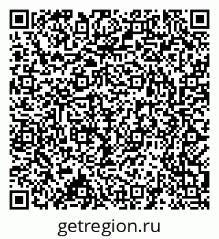 79063189330