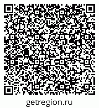 79063189331
